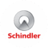 logo_schindler_testimonial