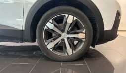 Peugeot 3008 full