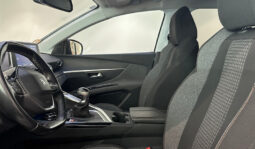 Peugeot 3008 full