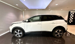 Peugeot 3008 full