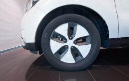Kia Soul 100% elèctric full