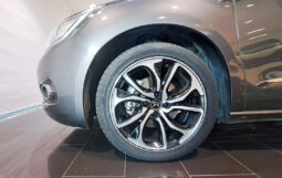 CITROËN DS 4 full