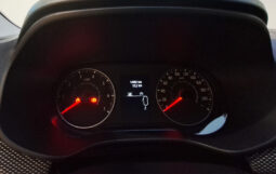 Dacia Sandero Expression full