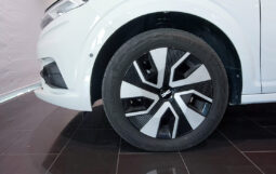 Dacia Sandero Expression full