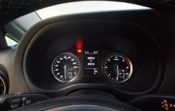 Mercedes-Benz Vito full