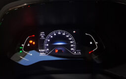 Mitsubishi ASX Kaiteki full
