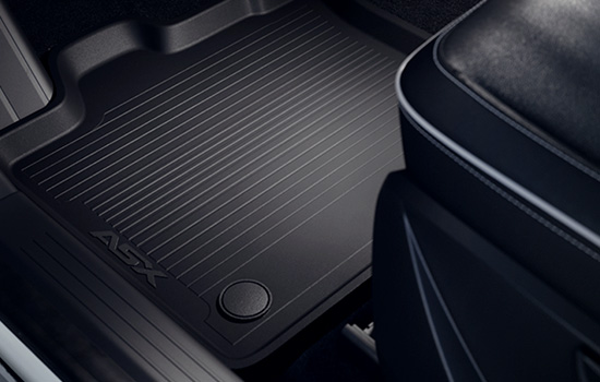 accessoris_cotxe_alfombreta_asx