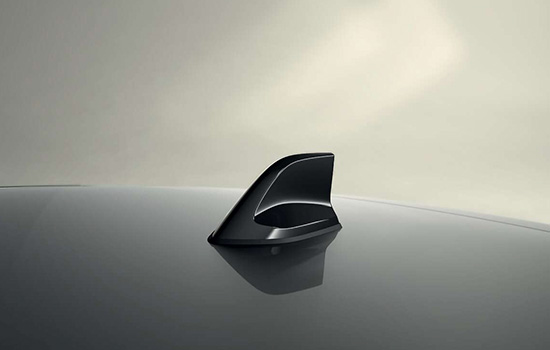 accessoris_cotxe_antena_tauro