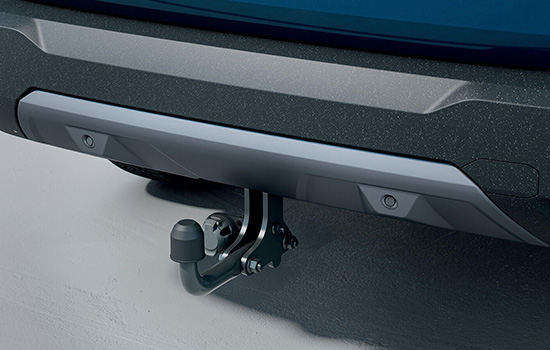 accessoris_cotxe_bola_remolc