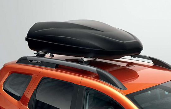 accessoris_cotxe_box