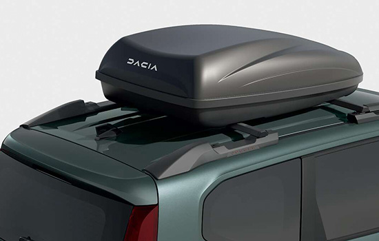 accessoris_cotxe_box_dacia