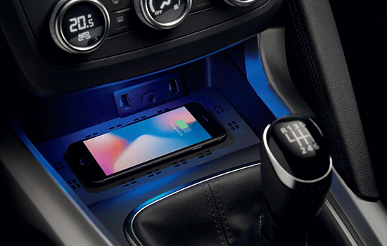 accessoris_cotxe_carregador_mobil