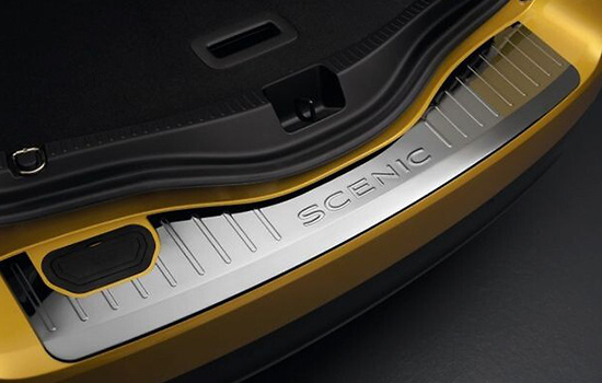 accessoris_cotxe_llindar_maleter