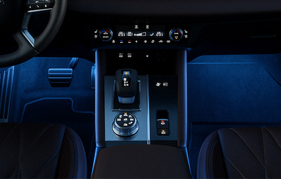 accessoris_cotxe_llums_interior