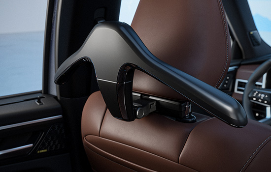 accessoris_cotxe_penjador