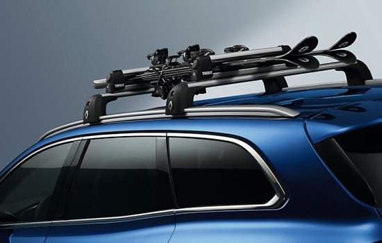 accessoris_cotxe_porta_esquis_1