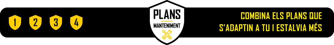 banner_plans_manteniment_centrat_mini