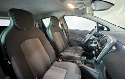 Renault Zoe Limited full