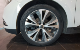 Renault Grand Scenic Zen full