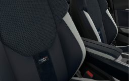 Alpine A390 GT full