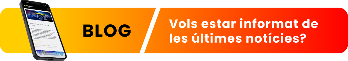 banner_blog_becier_vehicles_informat