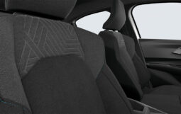 NOU Renault Clio Evolution TCe full