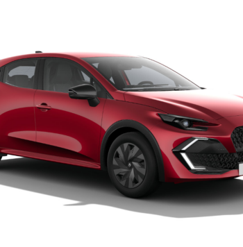 Nou Renault Clio Evolution Tce - cotxe nou a Andorra