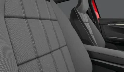 Renault Scenic evolution E-tech elèctric 170 CV full