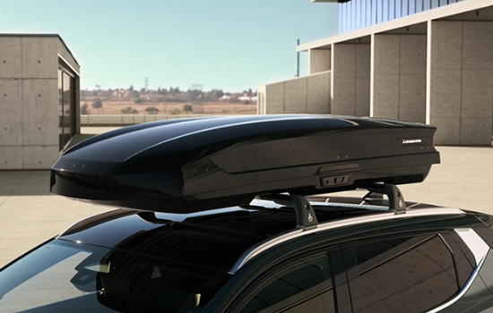 img_accessoris_exterior_mitsubishi_03