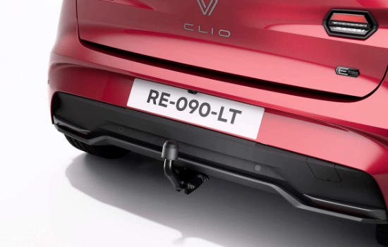img_accessoris_exterior_renault_01