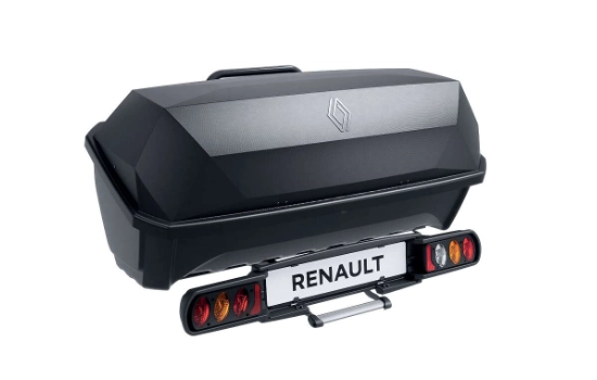 img_accessoris_exterior_renault_02