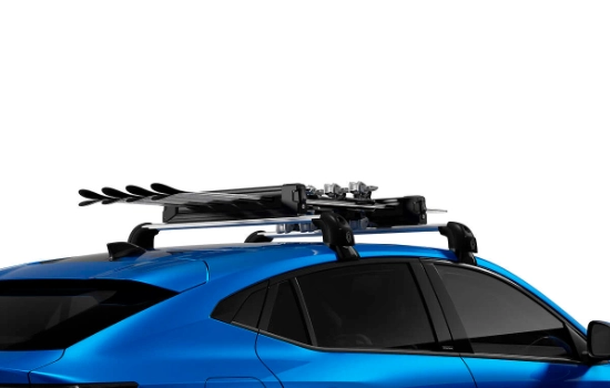 img_accessoris_exterior_renault_03