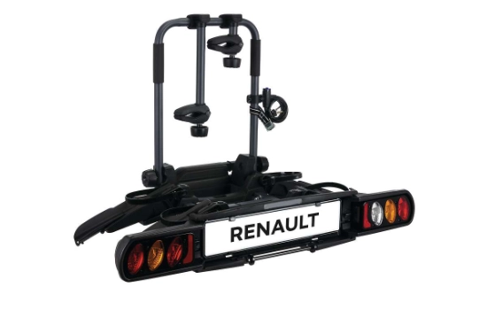 img_accessoris_exterior_renault_04