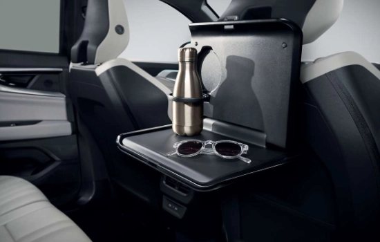 img_accessoris_interior_renault_01