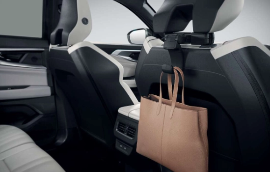 img_accessoris_interior_renault_02