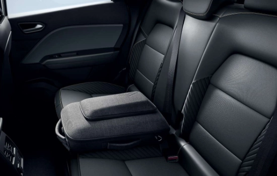 img_accessoris_interior_renault_03