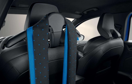 img_accessoris_interior_renault_04