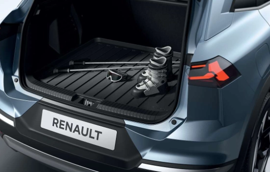 img_accessoris_proteccio_renault_02
