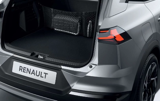 img_accessoris_proteccio_renault_03