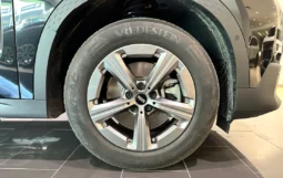 MINI COUNTRYMAN BLACK YARD full