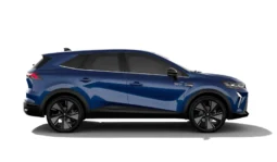 Mitsubishi Grandis Kaiteki PLUS 180 HEV full