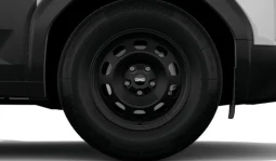 Dacia Duster Essential ECO G full