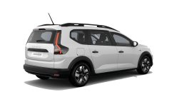 Dacia Jogger Essential full