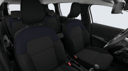 Dacia Jogger Essential full