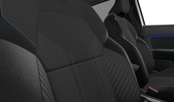 Renault Captur esprit Alpine full