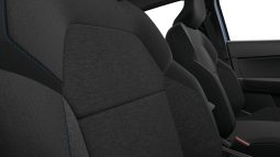 Renault Symbioz Evolution ECO G full