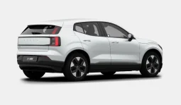 Volvo EX30 P8 AWD Elèctric full