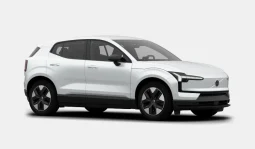 Volvo EX30 P8 AWD Elèctric