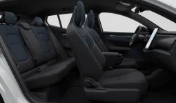 Volvo EX30 P8 AWD Elèctric full