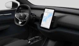 Volvo EX30 P8 AWD Elèctric full
